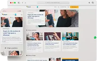 Blog Valiant Seguros