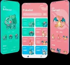 BulbaDex